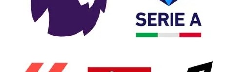 九州体育官网-主要联赛冬窗投入：英超遥遥领先，美职联第四沙特第五，英冠第11