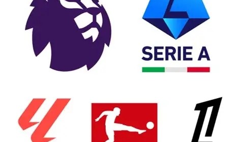 九州体育官网-主要联赛冬窗投入：英超遥遥领先，美职联第四沙特第五，英冠第11