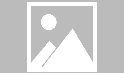 九州体育-弗洛伦蒂诺刚辟谣又被锤 他曾说卡西利亚斯是舔狗