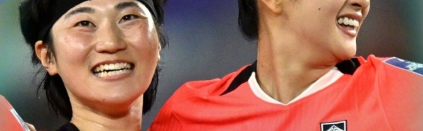 九州体育平台-3-0！亚洲杯一夜诞生2大不可思议，中国女足争头名传来2个好消息