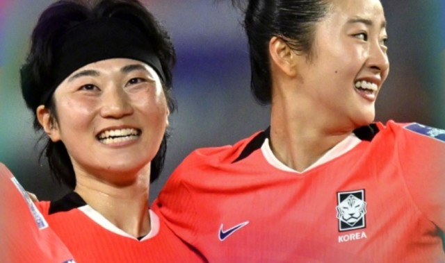 九州体育平台-3-0！亚洲杯一夜诞生2大不可思议，中国女足争头名传来2个好消息