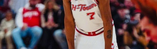 九州体育官方网站-杜兰特超传奇独享历史第6，小贾32分阿门20+7+6，火箭复仇西部倒1|凯文·杜兰特|鹈鹕|申京|贾巴里|史密斯_新浪体育_新浪新闻