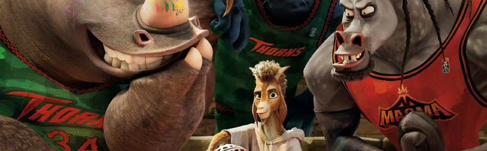 九州体育平台-库里制片动画《奇迹梦之队》定档3月14日，小山羊逆袭追梦|斯蒂芬·库里|史蒂芬•库里|蜘蛛侠：平行宇宙|NBA|电影海报_新浪体育_新浪新闻