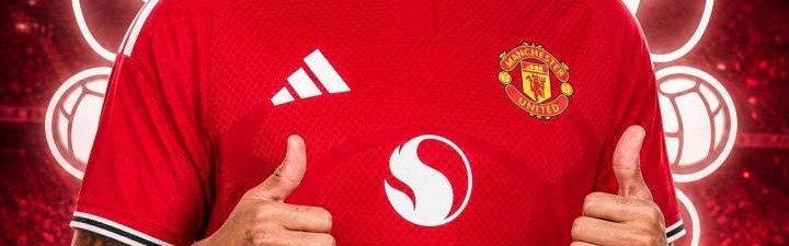 九州体育官方网站-星空体育：埃德森即将加盟曼联，4500万欧转会敲定