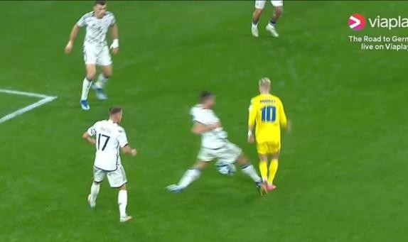 九州体育官网-梁熙明：斯帕莱蒂已有萨基败相，意大利衰落不可逆