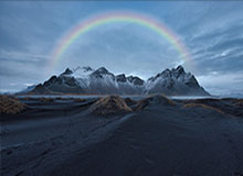 333体育｜电竞-官方网站：引领体育与电竞的新纪元