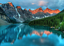 开云账号注册指南：轻松开启奢华购物之旅