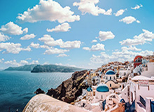 开云网页版中国官网：开启数字生活的新入口