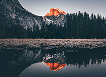 333体育｜电竞-官方网站：引领体育与电竞的新纪元