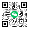 九州体育app官网下载-手机版平台二维码