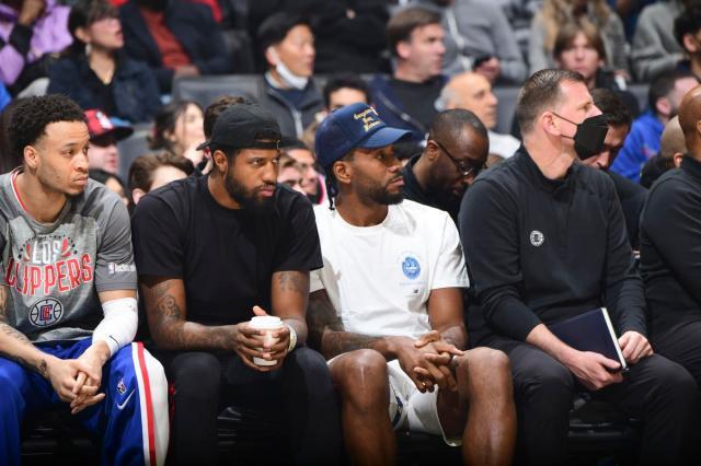 1695560777122022907.jpg 1238993915.0.jpg