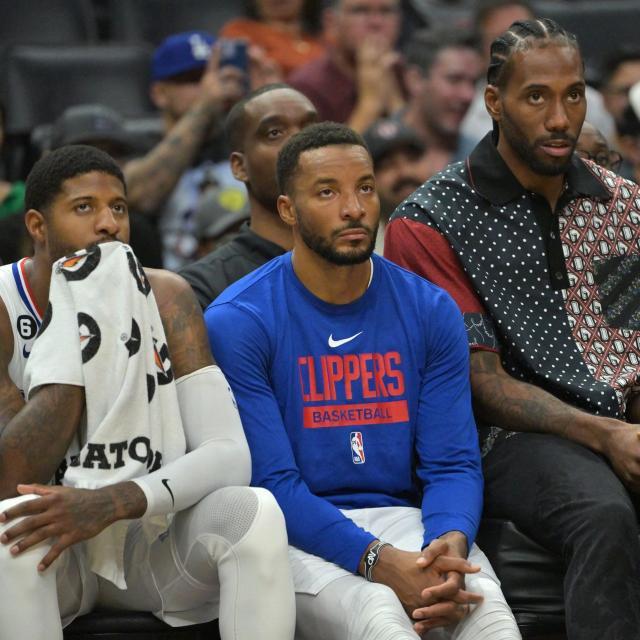 1695561011556018735.jpeg 下载 (1).jpeg