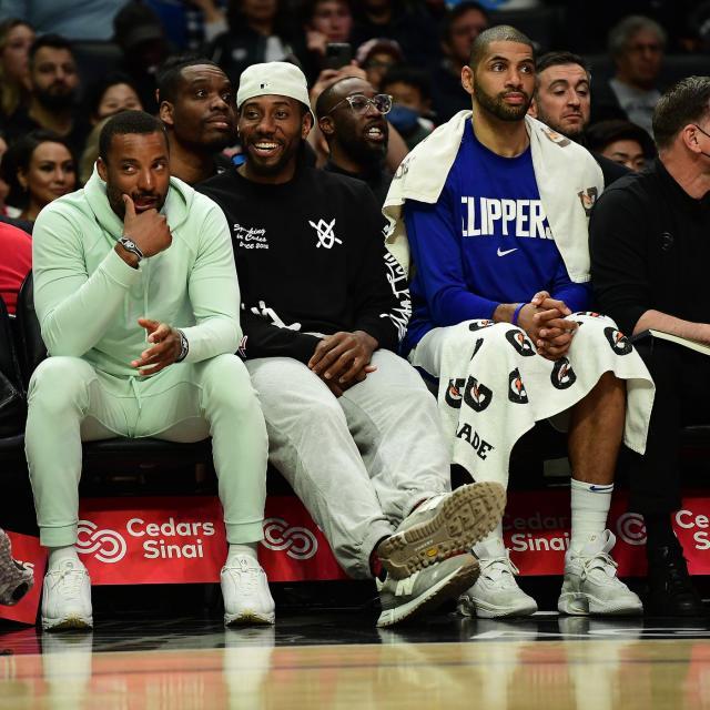 1695561142602083384.jpg usa_today_18017415.jpg