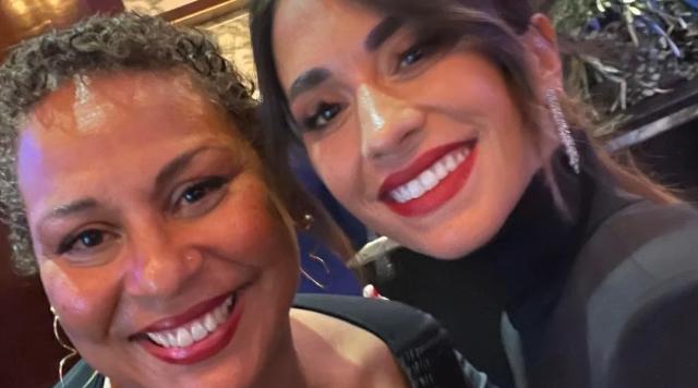 1677768479582054692.png 屏幕截图 2023-03-02 224747.png