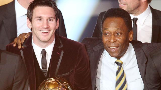 1677768489250042297.jpg a_Messi-pele_729.jpg
